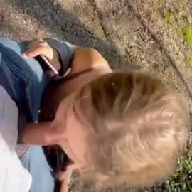 Sexy Teen Blowjob Video