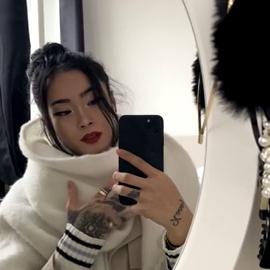 Onlyfans Asianiina Mini Compilation