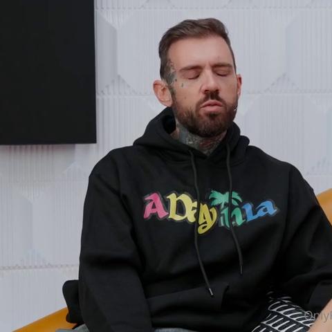 Plugtalk – Alexa Payne, Lena The Plug Threesome