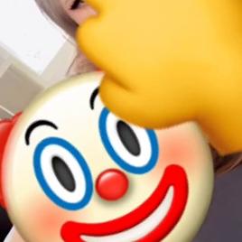 Danni Meow – Sexmachine Troll Video