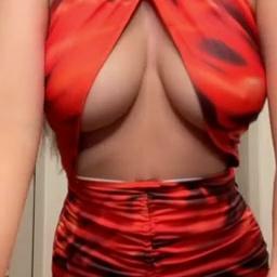 Sky Bri Onlyfans Try On Haul