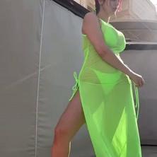 Lana Rose