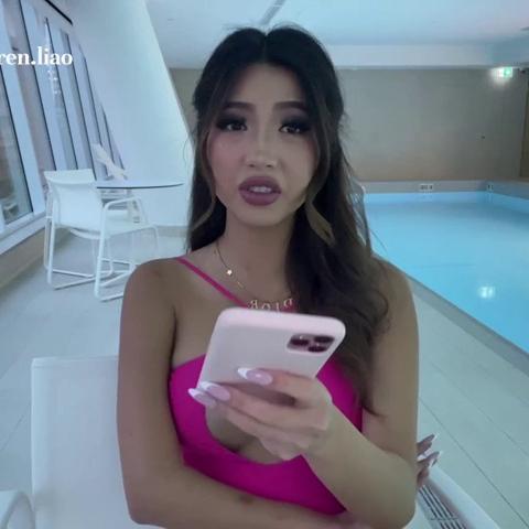 Karen Liao 54
