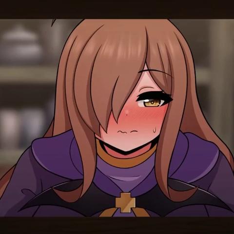 Konosuba