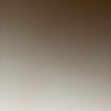 Nicolettaa Lika2001 Fingering, Masturbate