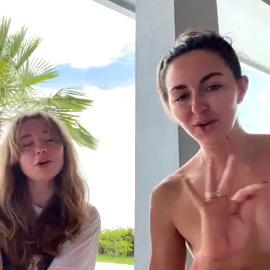 Bryce Adams Liveshow 062323