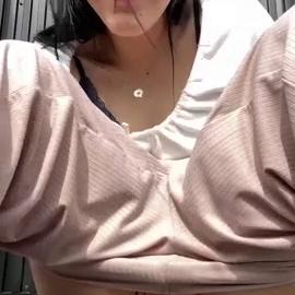 Ruth_Lee Fingering Of