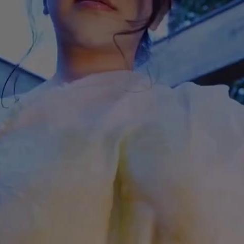Anri Okita Dvd “Present” Sample