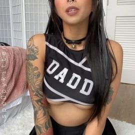 Spo0Pykitten – Catgirl