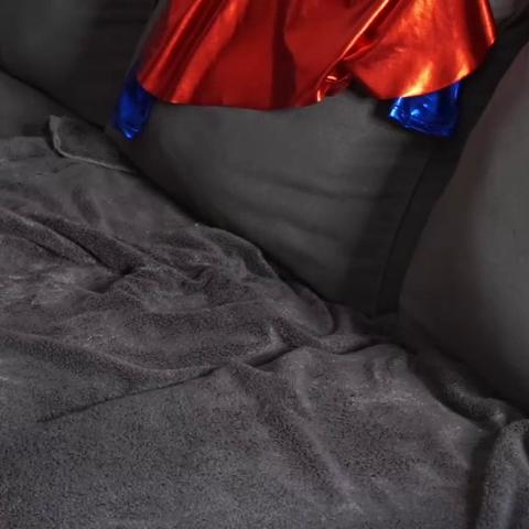 Chloewildd’S Webcam Show From October 31, 2021