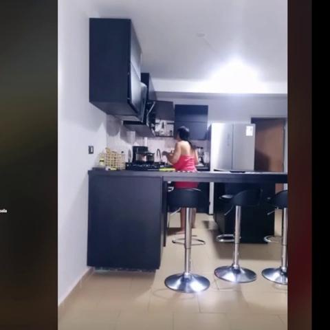 Tango Tu Bebe
