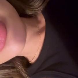 That1Igcouple Cuckold Sextape